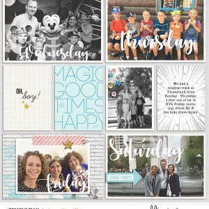 2017 week 18, right side