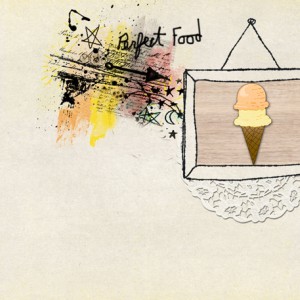 Perfect-Food