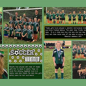 Soccer-Team_Kendra_May-2017