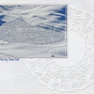 Designs-on-Snow