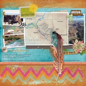 Little Colo 8x8 Temp June-web