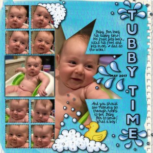 2017 05 26 Tubby Time Benjamin 250kb