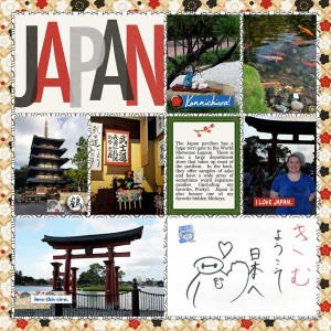 Japan