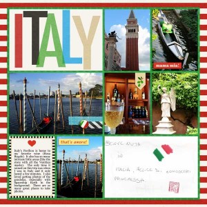 Italy
