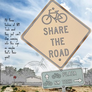 1706-TLP-Scraplift Share The Road