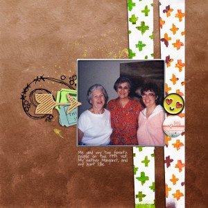 Scraplift-visit93