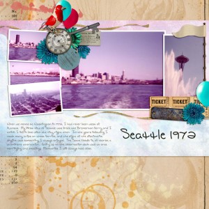 Template-challenge-Seattle1972