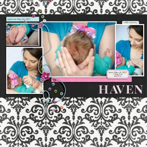 Haven