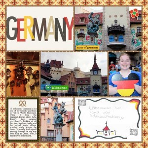 Germany