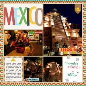 Mexico