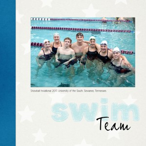 Swim Team_web
