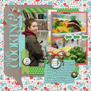 WhatsCooking1