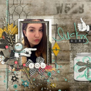 OnceAgain