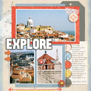 Scrapping-with-Liz_2017-06_June_web