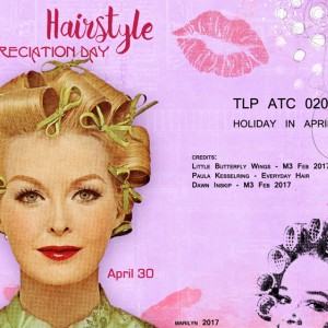 ATC-#20-TLP_April-Holiday_web