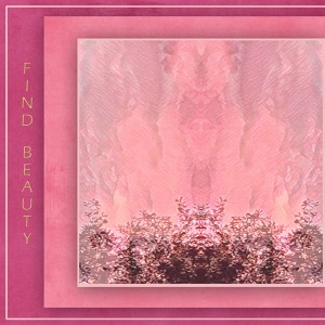 Find-Beauty-inspiration-challenge