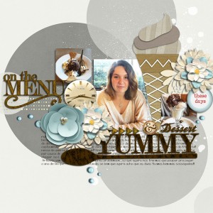 L'ArtistaIceCream