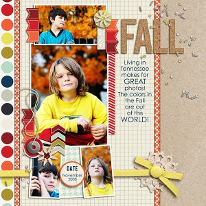 Fall