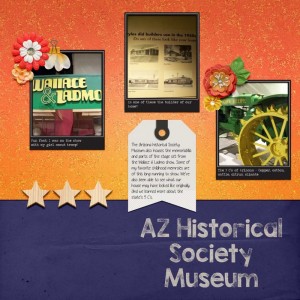 AZ Historical Museum - right