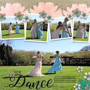 Dance