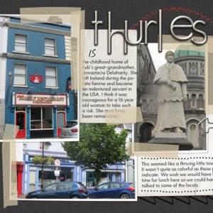 Thurles-right