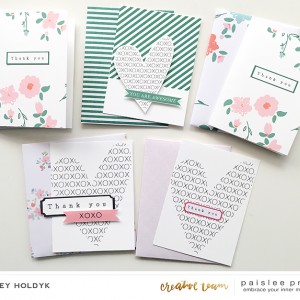 Paislee-juneproject-thankyoucardsbytraceyholdyk