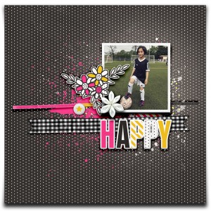 Summermakesmehappy