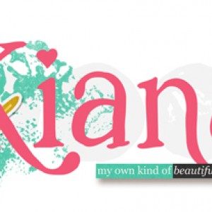 Tlp_juneNewSiggy-kiana