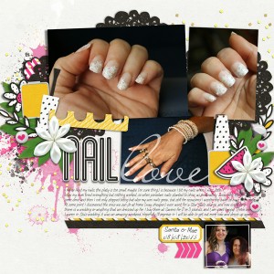 NailLove