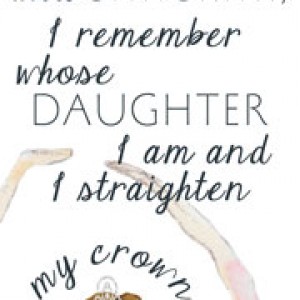 Mom-bookmark2017web