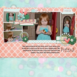 Lilypad_Template-Challenge_June