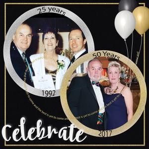 Celebrate-50th-circles