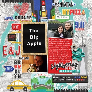 The-Big-Apple