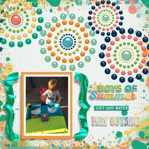 Bellagypsy_boysofsummer_painted8 (600 X 600)