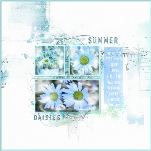 LBW-Monthly-Template-Challenge-June-Summer Daisies