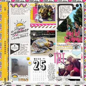 Jj-stjune2017-week-25-left