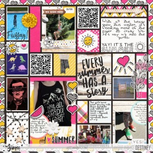 Jj-stjune2017-week-25-right