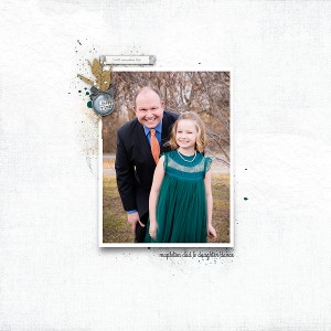 Dad-and-daughter-dance-copy