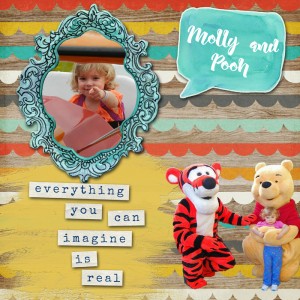 June Journaling Challenge