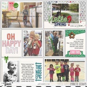 2017 week 20, right side