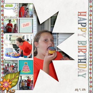 Addi-birthday-1