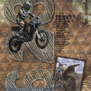 Mark-motocross-web
