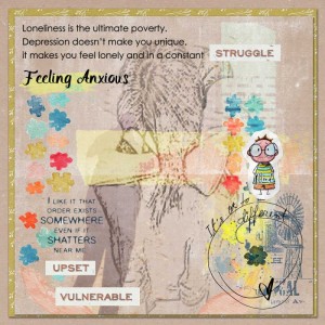 Nemarie_M3June17_innerstruggle-vi