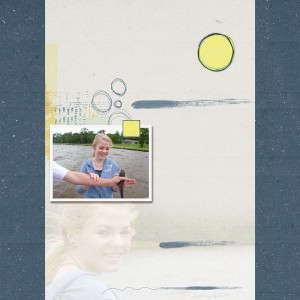 041412_Fishing_Web