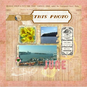 June_2017_lp
