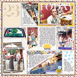 Week-23R