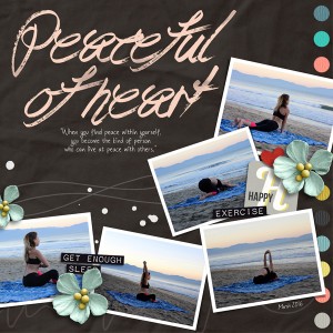 Peace of Heart Pg2