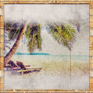 The Sea Muse Week 1