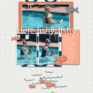 Luke-swim-web