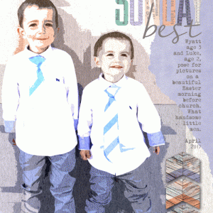 Cayton-easter-art-web